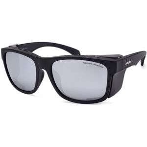 OKULARY WYSOKOGÓRSKIE POLARYZACJA Z LUSTRZANKĄ ARCTICA S-355A FILTRY UV OKULARY WYSOKOGÓRSKIE POLARYZACJA Z LUSTRZANKĄ ARCTICA S-355A FILTRY UV
