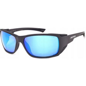 Arctica S366A Arctica S366A