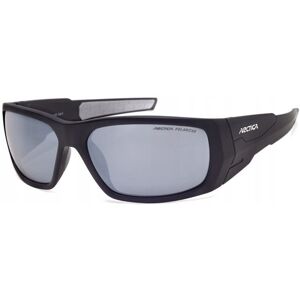 Arctica S370 Arctica S370