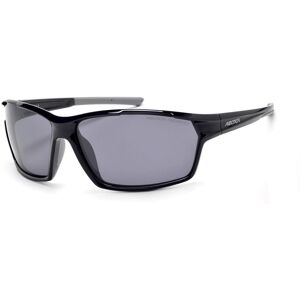 Sportowe Okulary Polaryzacyjne Arctica S-337 Sportowe Okulary Polaryzacyjne Arctica S-337