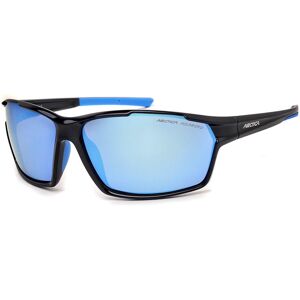 Sportowe okulary polaryzacyjne Arctica S-337B Sportowe okulary polaryzacyjne Arctica S-337B