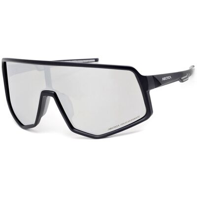 Arctica Okulary Sportowe S-331 Arctica Okulary Sportowe S-331