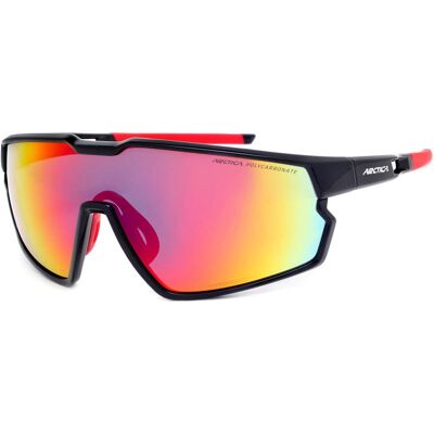 Arctica Okulary Sportowe S-333 Arctica Okulary Sportowe S-333
