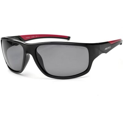 Arctica S-256A polaryzacyjne okulary dla kierowcow Arctica S-256A polaryzacyjne okulary dla kierowcow