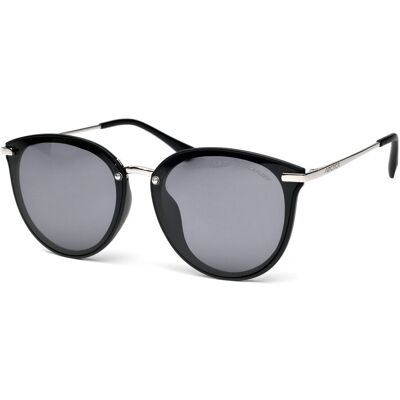Arctica S-306 okulary damskie przeciwsłoneczne polaryzacyjne Kocie Arctica S-306 okulary damskie przeciwsłoneczne polaryzacyjne Kocie