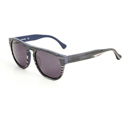 Calvin Klein Ck4287s Okulary Przeciwsłoneczne Calvin Klein Ck4287s Okulary Przeciwsłoneczne