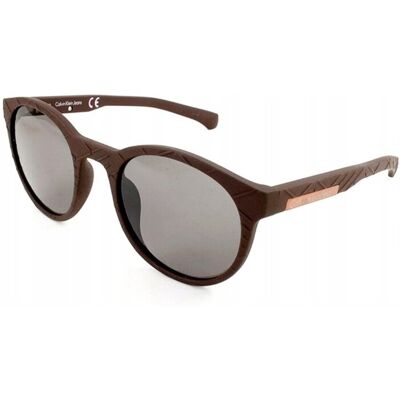 Calvin Klein Ckj799/s Okulary Przeciwsłoneczne Calvin Klein Ckj799/s Okulary Przeciwsłoneczne