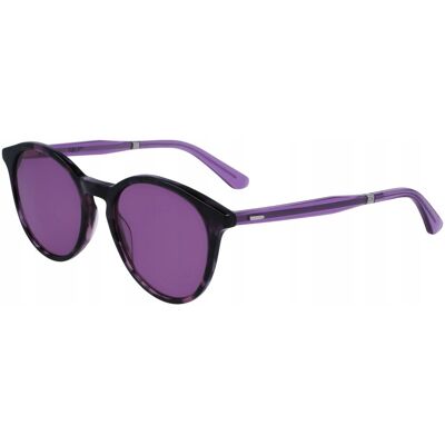 Calvin Klein Okulary Przeciwsłoneczne - Unisex Damsko/męskie Calvin Klein Okulary Przeciwsłoneczne - Unisex Damsko/męskie