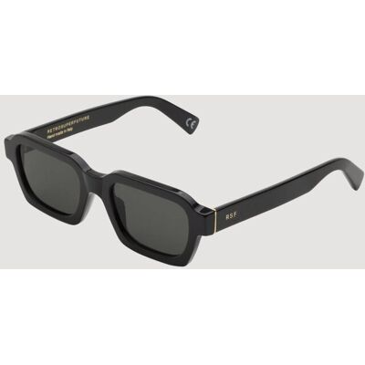 Retrosuperfuture Caro Black Retrosuperfuture Caro Black