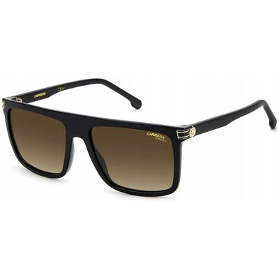 Carrera 1048/S807HA, Okulary Przeciwsłoneczne, r.58-17-140 Carrera 1048/S807HA, Okulary Przeciwsłoneczne, r.58-17-140