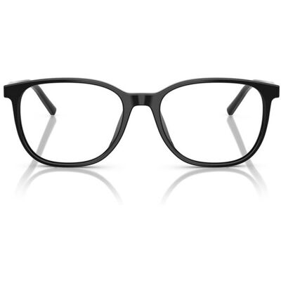Dolce & Gabbana 3426 VISTA uomo Acetato Dolce & Gabbana 3426 VISTA uomo Acetato