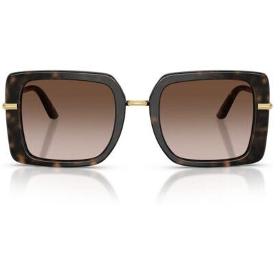 Dolce & Gabbana 4491 SOLE donna Acetato Dolce & Gabbana 4491 SOLE donna Acetato