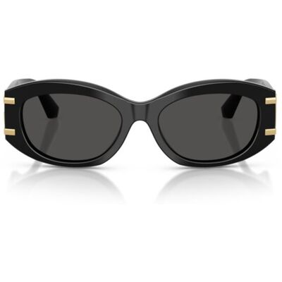 Dolce & Gabbana 4502 SOLE donna Acetato Dolce & Gabbana 4502 SOLE donna Acetato