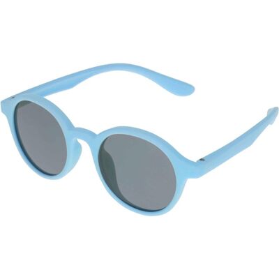 Dooky Okulary Przeciwsłoneczne Bali Junior Reef Blue 3–7 lat Dooky Okulary Przeciwsłoneczne Bali Junior Reef Blue 3–7 lat