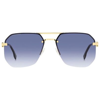 Dsquared2 D2 0103/s Uomo Metallo Dsquared2 D2 0103/s Uomo Metallo