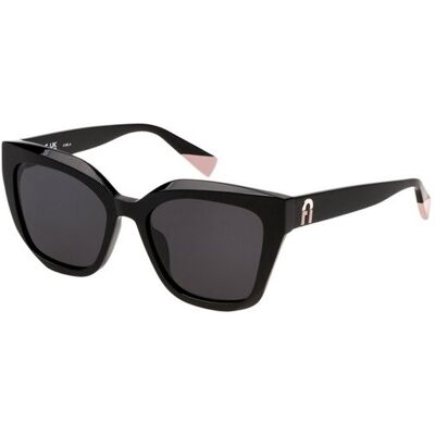 Furla Sfu781 Adulto Unisex Plastica Furla Sfu781 Adulto Unisex Plastica