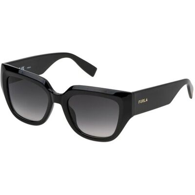 Furla Sfu809 Adulto Unisex Iniettato Furla Sfu809 Adulto Unisex Iniettato