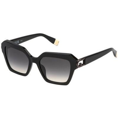 Furla Sfu817 Adulto Unisex Plastica Furla Sfu817 Adulto Unisex Plastica