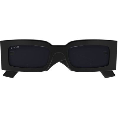 Inny producent Gucci GG1425S Inny producent Gucci GG1425S