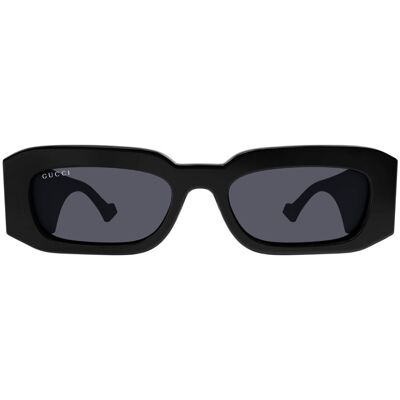 Gucci GG1426S uomo Acetato riciclato Gucci GG1426S uomo Acetato riciclato