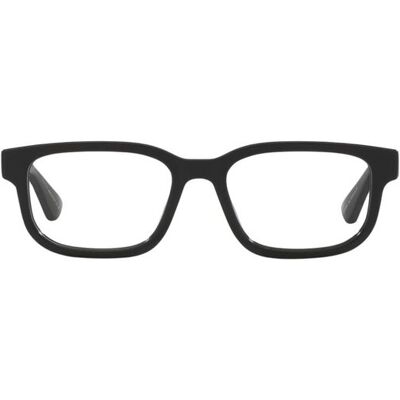 Gucci GG1584O uomo Inniettato Gucci GG1584O uomo Inniettato