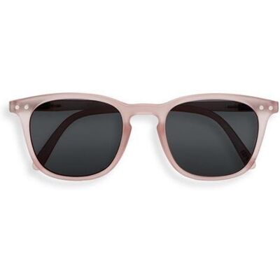 Izipizi - Okulary Przeciwsłoneczne Dla Dzieci Sun Junior #e Pink Izipizi - Okulary Przeciwsłoneczne Dla Dzieci Sun Junior #e Pink