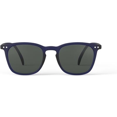 Izipizi - Okulary przeciwsłoneczne SUN Adult E Midnight blue Izipizi - Okulary przeciwsłoneczne SUN Adult E Midnight blue