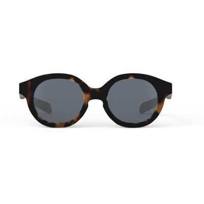 Izipizi - Okulary Przeciwsłoneczne Sun Baby (0-9m) C Tortoise Izipizi - Okulary Przeciwsłoneczne Sun Baby (0-9m) C Tortoise