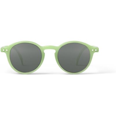 Izipizi - Okulary przeciwsłoneczne SUN Junior (5-10 lat) D Pear Izipizi - Okulary przeciwsłoneczne SUN Junior (5-10 lat) D Pear