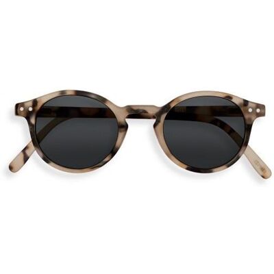 Izipizi - Okulary Przeciwsłoneczne Sun Young Adults (11-16Lat) #H Light Tortoise Izipizi - Okulary Przeciwsłoneczne Sun Young Adults (11-16Lat) #H Light Tortoise
