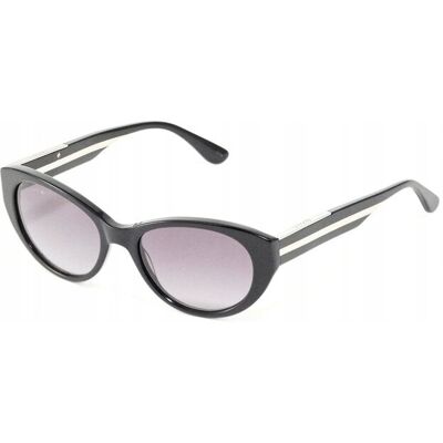 Lacoste L912S Okulary przeciwsłoneczne Lacoste L912S Okulary przeciwsłoneczne