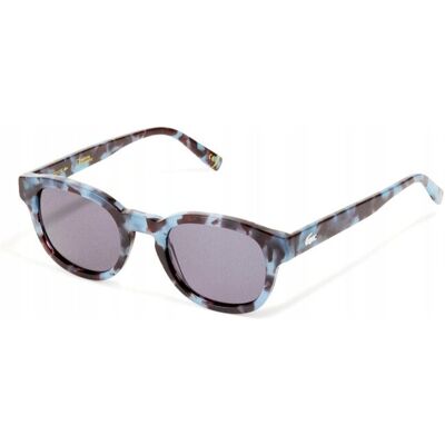 Lacoste L939SENG Okulary przeciwsłoneczne Lacoste L939SENG Okulary przeciwsłoneczne