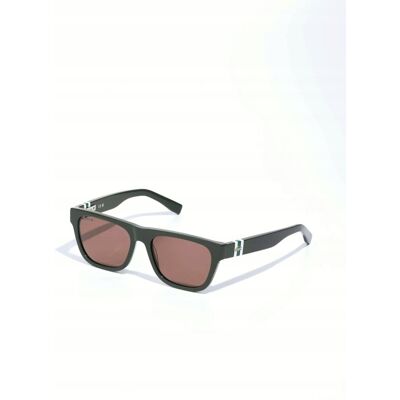 Lacoste L979S Okulary przeciwsłoneczne Lacoste L979S Okulary przeciwsłoneczne