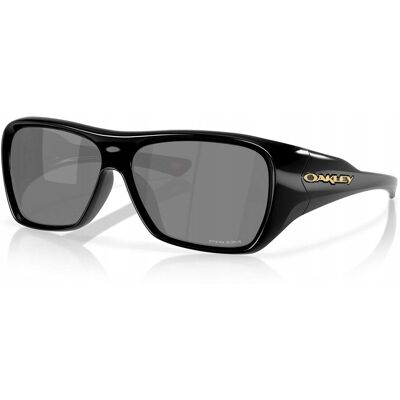 Oakley OKULARY CHAMINADE OO9492-01 Oakley OKULARY CHAMINADE OO9492-01