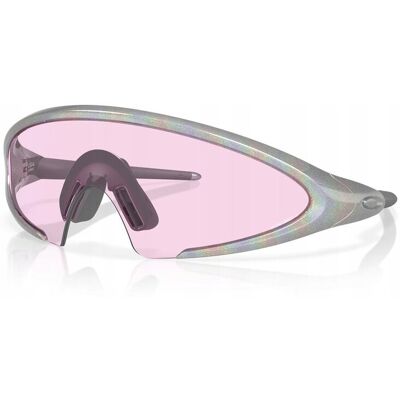 Oakley OKULARY ELLIPSE OO9490-06 Oakley OKULARY ELLIPSE OO9490-06
