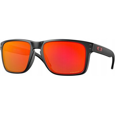 Oakley OKULARY HOLBROOK XL 9417-0459 Oakley OKULARY HOLBROOK XL 9417-0459