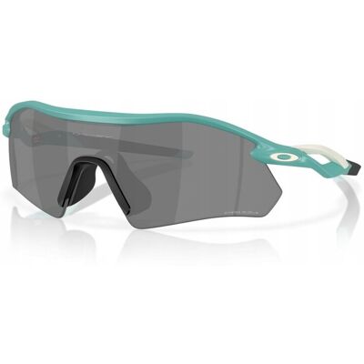 Oakley OKULARY RADAR PLATE OO9495D-04 Oakley OKULARY RADAR PLATE OO9495D-04