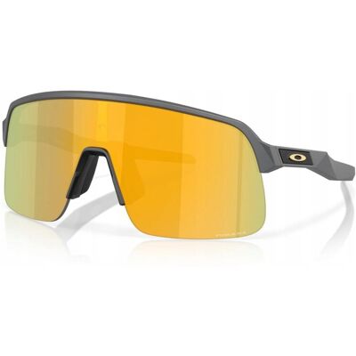 Oakley OKULARY SUTRO LITE S OO9496-09 Oakley OKULARY SUTRO LITE S OO9496-09