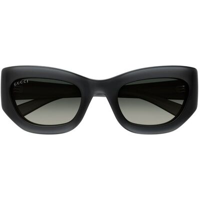 Occhiale da sole Gucci Donna GG1784S Occhiale da sole Gucci Donna GG1784S