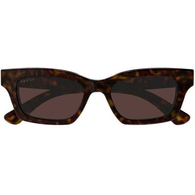 Occhiale Da Sole Gucci Donna Gg1790s Occhiale Da Sole Gucci Donna Gg1790s