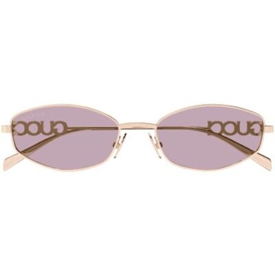 Occhiale da sole Gucci Donna GG1802S Occhiale da sole Gucci Donna GG1802S