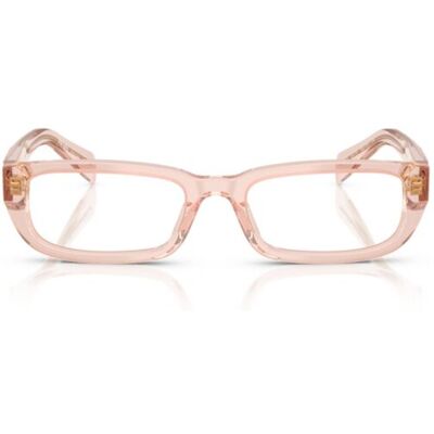 Occhiale da vista Prada Donna B05V VISTA Occhiale da vista Prada Donna B05V VISTA
