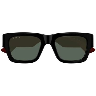 Occhiale di sole Gucci Uomo GG1668S Occhiale di sole Gucci Uomo GG1668S