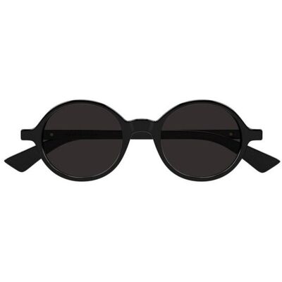 Occhiali da sole bottega veneta BV1430S-001 Adulto unisex Occhiali da sole bottega veneta BV1430S-001 Adulto unisex