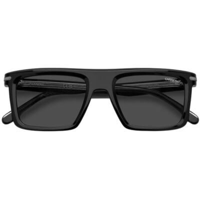 Occhiali Da Sole Carrera Sun Carrera364s-Ansir Uomo Occhiali Da Sole Carrera Sun Carrera364s-Ansir Uomo