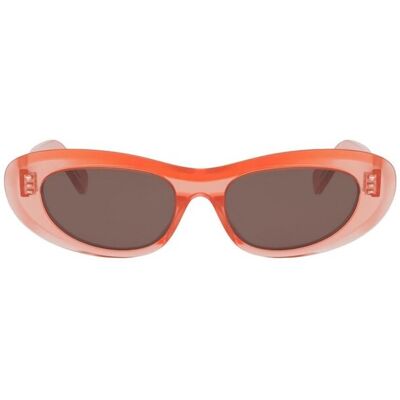 Occhiali da sole celine CL40310U-42E Donna Occhiali da sole celine CL40310U-42E Donna