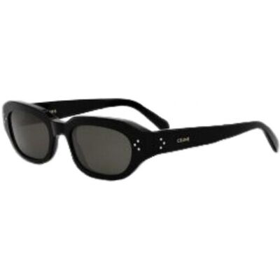 Occhiali da sole celine CL40314I-01A Donna Occhiali da sole celine CL40314I-01A Donna