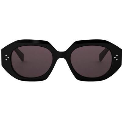 Occhiali da sole celine CL40319I-01Y Donna Occhiali da sole celine CL40319I-01Y Donna