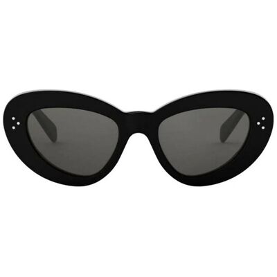 Occhiali da sole celine CL40320U-01A Donna Occhiali da sole celine CL40320U-01A Donna