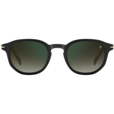 Occhiali da sole david beckham DB1007S-003CS Uomo Occhiali da sole david beckham DB1007S-003CS Uomo